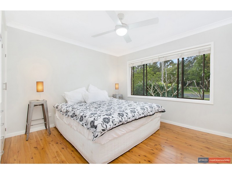 81 Longworth Road, Dunbogan NSW 2443