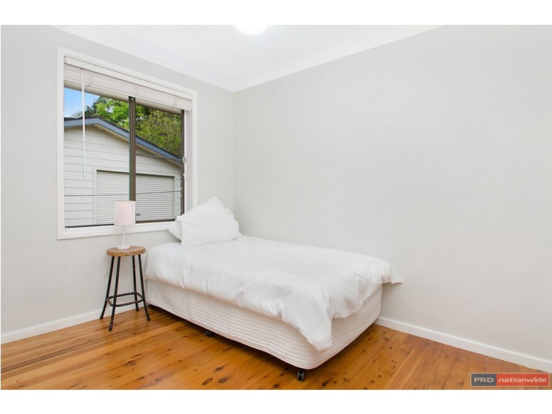 81 Longworth Road, Dunbogan NSW 2443