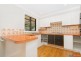 81 Longworth Road, Dunbogan NSW 2443
