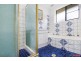 81 Longworth Road, Dunbogan NSW 2443