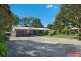 13 Station Street, Johns River NSW 2443