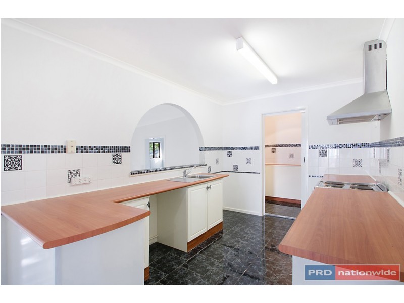 13 Station Street, Johns River NSW 2443