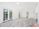 13 Station Street, Johns River NSW 2443