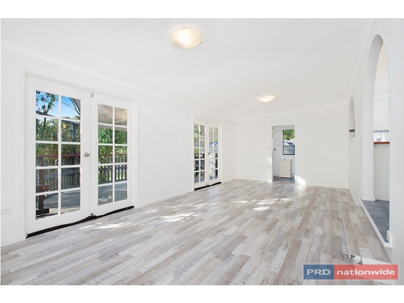 13 Station Street, Johns River NSW 2443