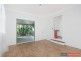 13 Station Street, Johns River NSW 2443
