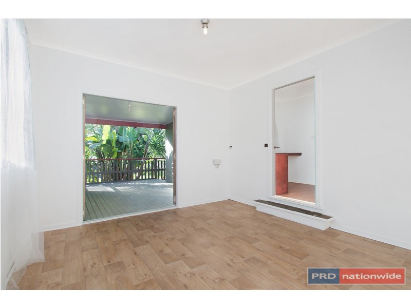 13 Station Street, Johns River NSW 2443