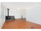 13 Station Street, Johns River NSW 2443