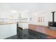 13 Station Street, Johns River NSW 2443