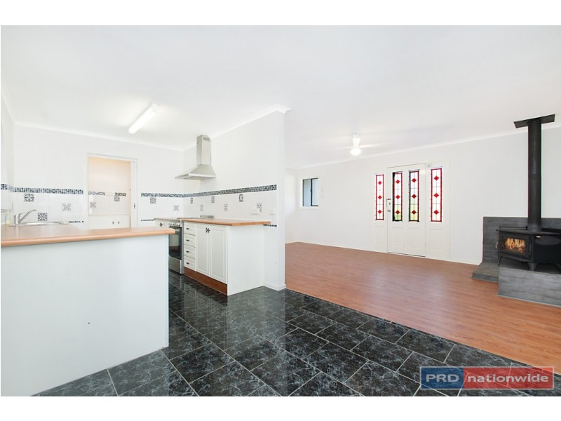 13 Station Street, Johns River NSW 2443