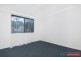 13 Station Street, Johns River NSW 2443