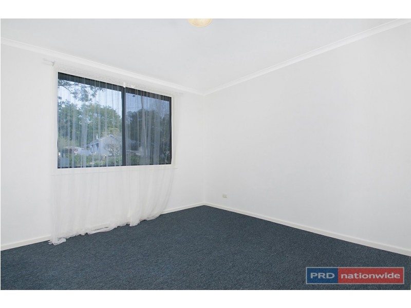 13 Station Street, Johns River NSW 2443