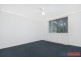 13 Station Street, Johns River NSW 2443