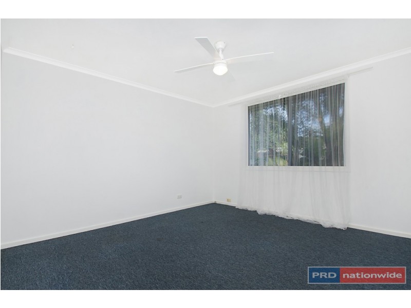13 Station Street, Johns River NSW 2443