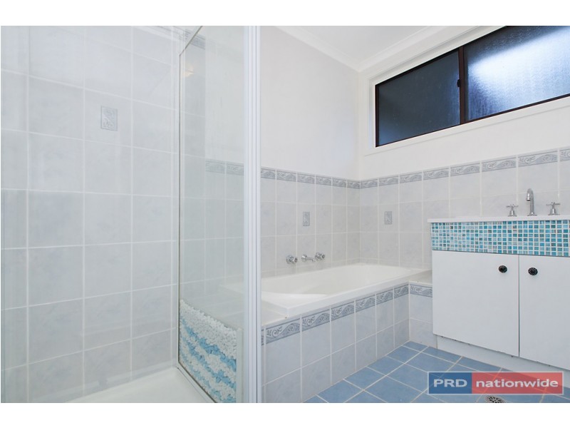 13 Station Street, Johns River NSW 2443