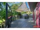 13 Station Street, Johns River NSW 2443
