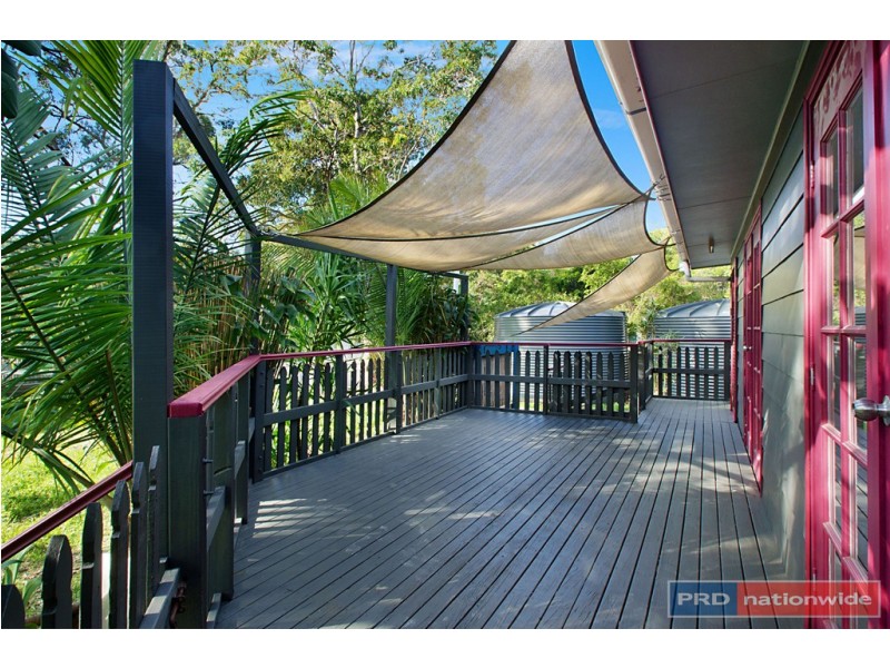 13 Station Street, Johns River NSW 2443
