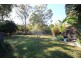 13 Station Street, Johns River NSW 2443