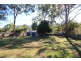 13 Station Street, Johns River NSW 2443