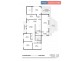 13 Station Street, Johns River NSW 2443