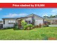 24 Fairwinds Avenue, Lakewood NSW 2443
