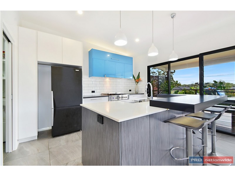 24 Fairwinds Avenue, Lakewood NSW 2443