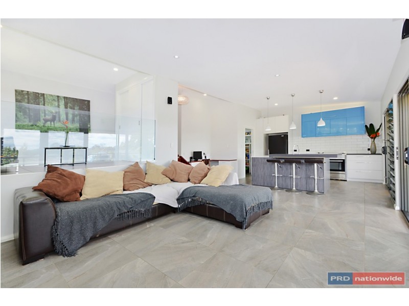 24 Fairwinds Avenue, Lakewood NSW 2443