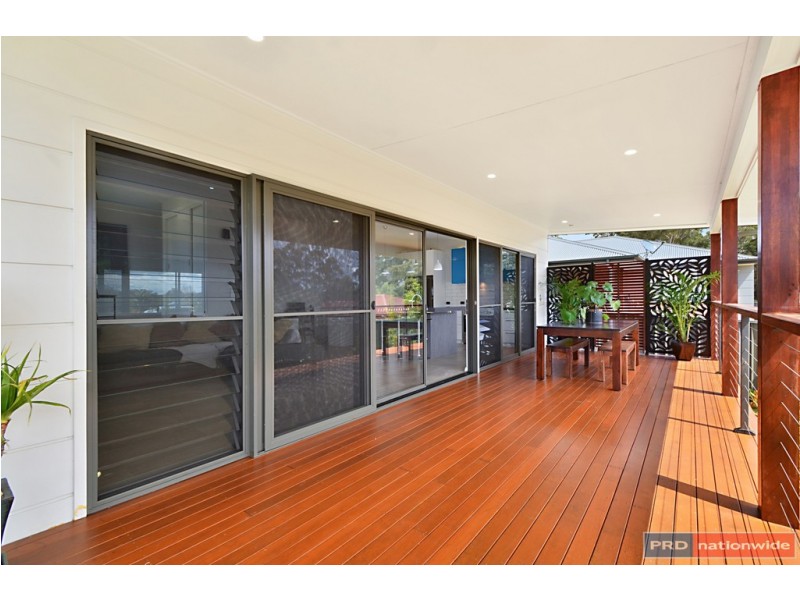 24 Fairwinds Avenue, Lakewood NSW 2443