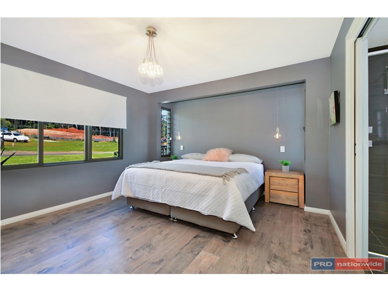 24 Fairwinds Avenue, Lakewood NSW 2443