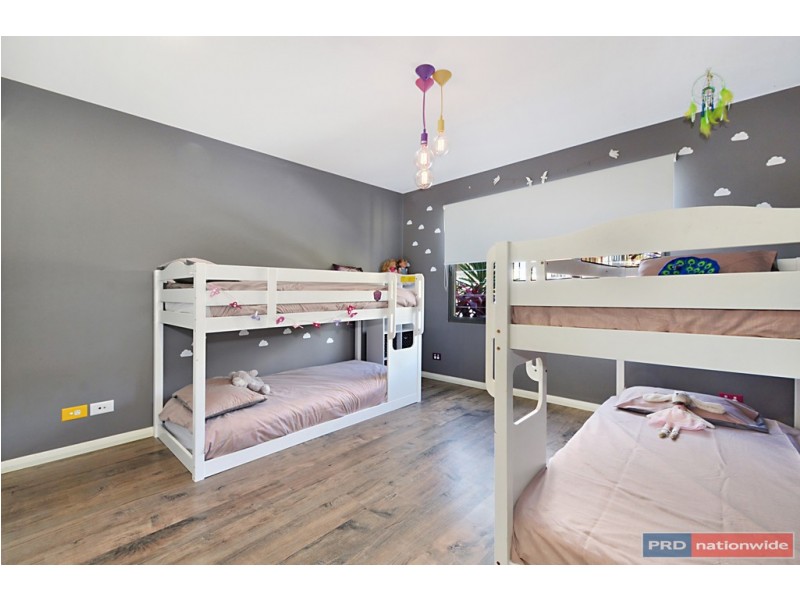 24 Fairwinds Avenue, Lakewood NSW 2443