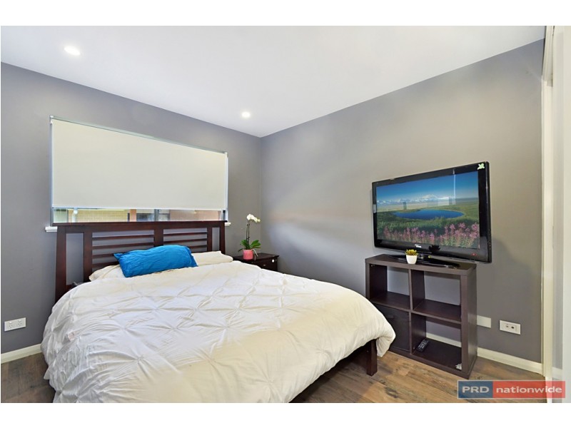 24 Fairwinds Avenue, Lakewood NSW 2443