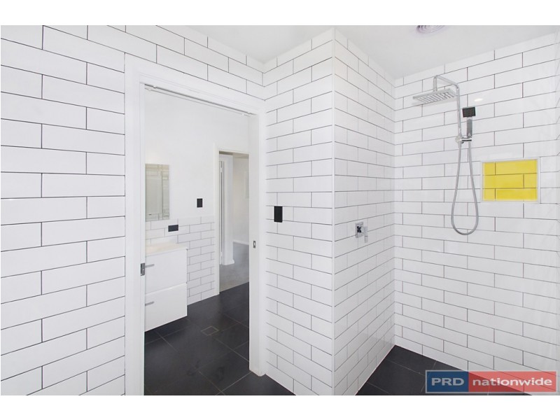 24 Fairwinds Avenue, Lakewood NSW 2443