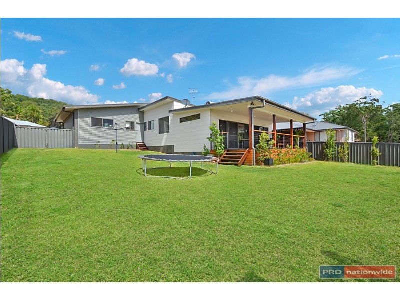 24 Fairwinds Avenue, Lakewood NSW 2443