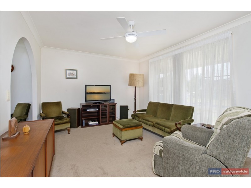 3 Sandpiper Close, Lakewood NSW 2443