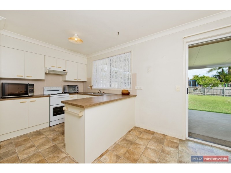 3 Sandpiper Close, Lakewood NSW 2443