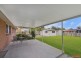 3 Sandpiper Close, Lakewood NSW 2443