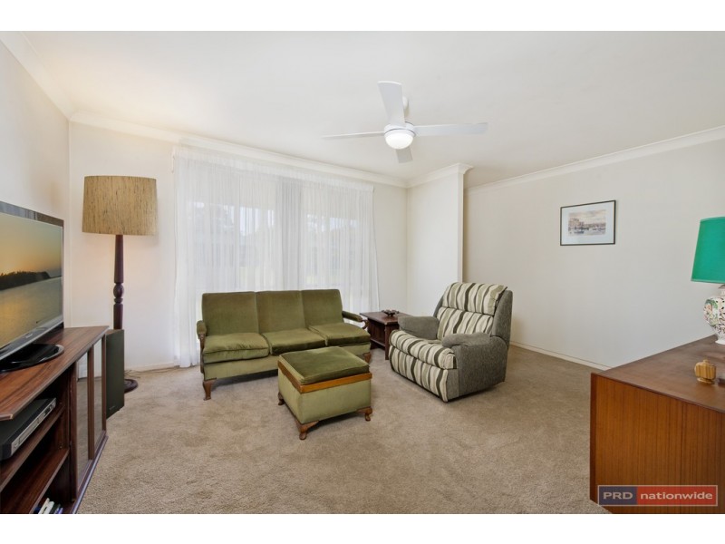 3 Sandpiper Close, Lakewood NSW 2443