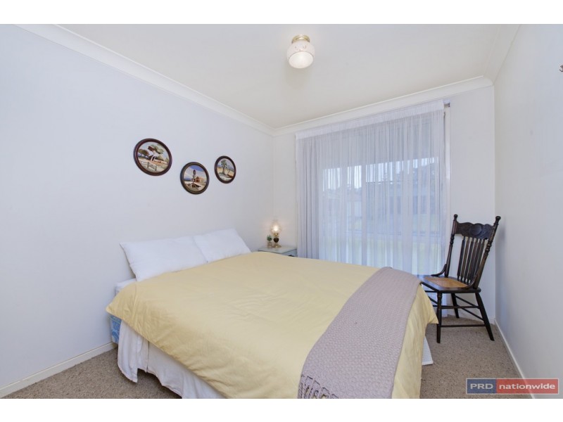 3 Sandpiper Close, Lakewood NSW 2443