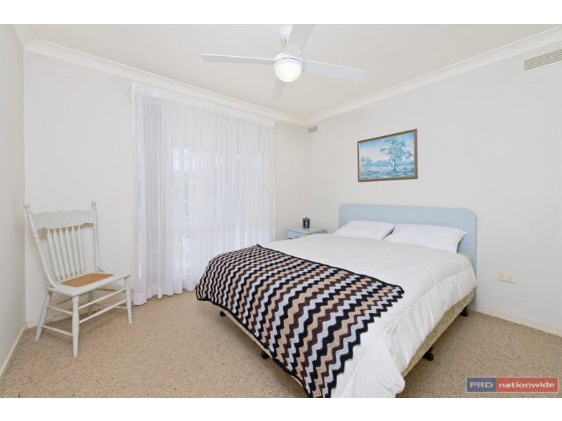 3 Sandpiper Close, Lakewood NSW 2443