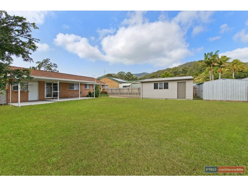 3 Sandpiper Close, Lakewood NSW 2443