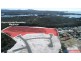 Lot 125 Scarborough Way, Dunbogan NSW 2443