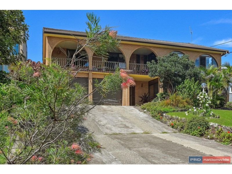 166 Camden Head Road, Camden Head NSW 2443