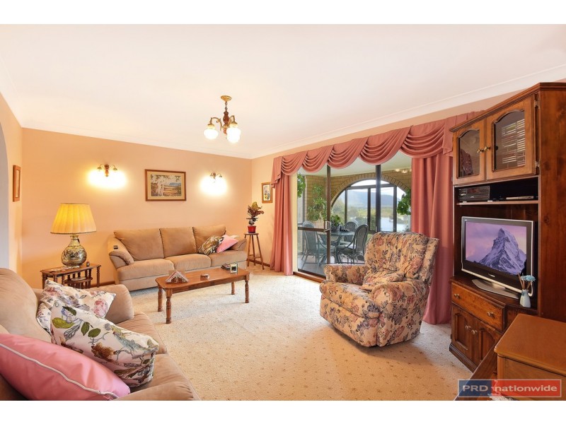 166 Camden Head Road, Camden Head NSW 2443