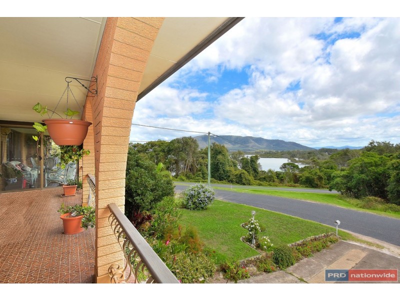 166 Camden Head Road, Camden Head NSW 2443