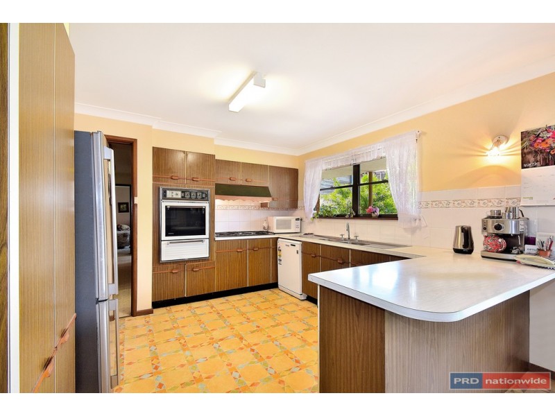 166 Camden Head Road, Camden Head NSW 2443