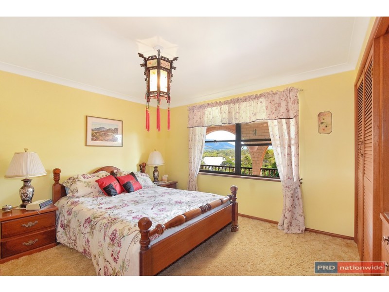 166 Camden Head Road, Camden Head NSW 2443