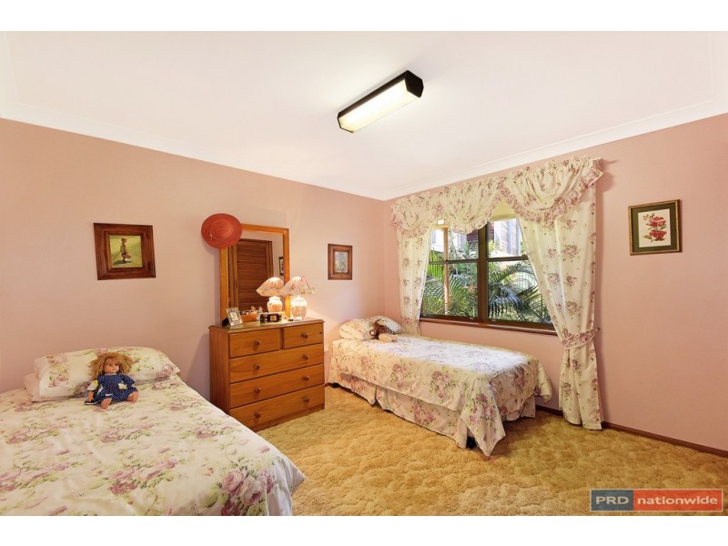 166 Camden Head Road, Camden Head NSW 2443