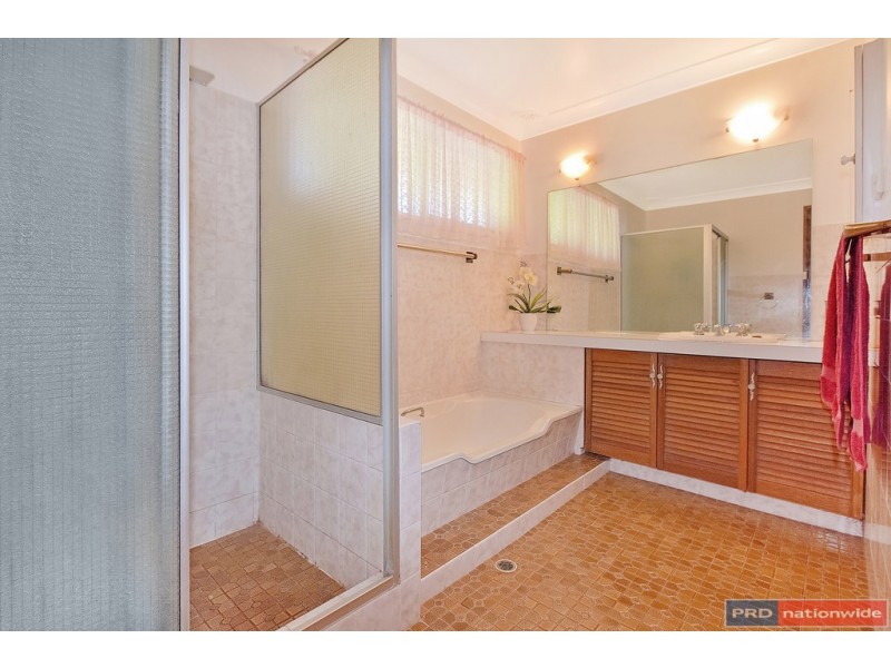 166 Camden Head Road, Camden Head NSW 2443