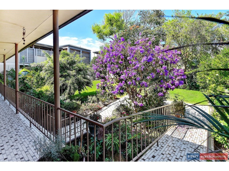 166 Camden Head Road, Camden Head NSW 2443