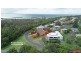166 Camden Head Road, Camden Head NSW 2443
