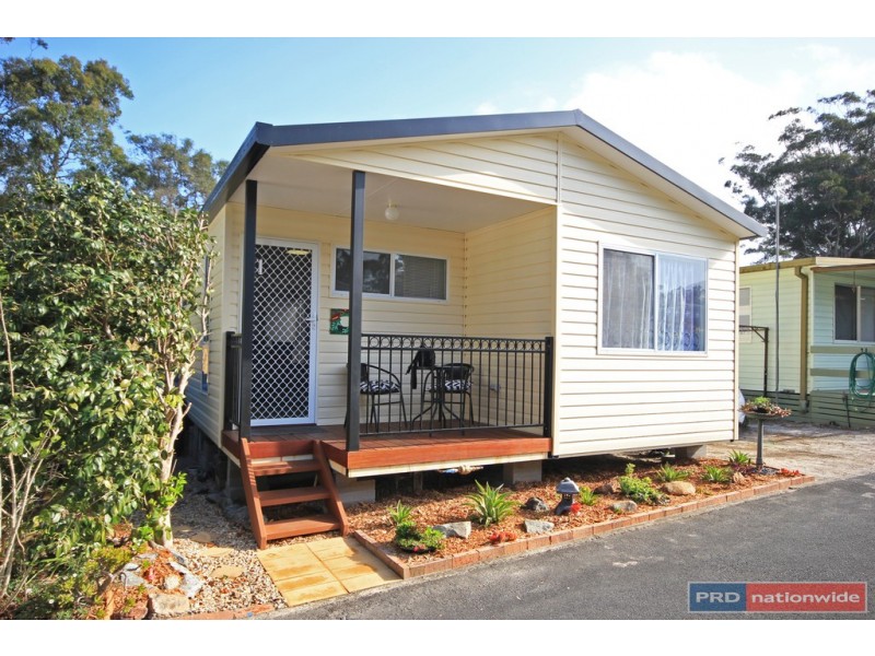 22/152 Diamond Head Road, Dunbogan NSW 2443